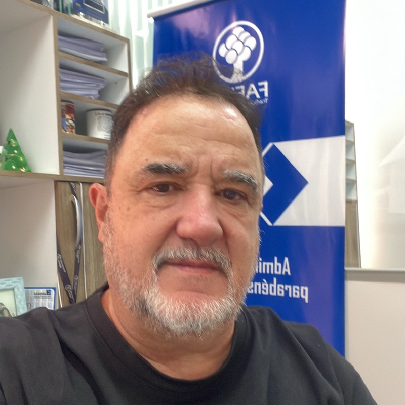 Eduardo Aguiar